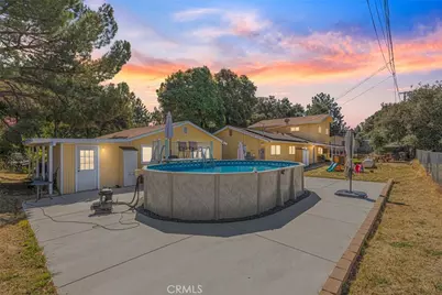 2424 Cypress, Campo, CA 91906 - Photo 2