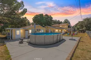 2424 Cypress, Campo, CA 91906 - Photo 2