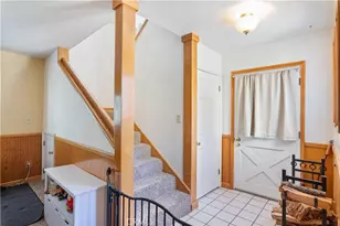 2424 Cypress, Campo, CA 91906 - Photo 22