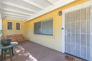 2424 Cypress, Campo, CA 91906 - Photo 10