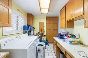 2424 Cypress, Campo, CA 91906 - Photo 14