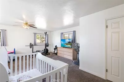 2424 Cypress, Campo, CA 91906 - Photo 24