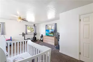 2424 Cypress, Campo, CA 91906 - Photo 24
