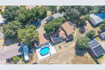 2424 Cypress, Campo, CA 91906 - Photo 38