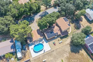 2424 Cypress, Campo, CA 91906 - Photo 38