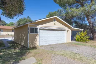 2424 Cypress, Campo, CA 91906 - Photo 8
