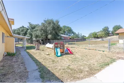 2424 Cypress, Campo, CA 91906 - Photo 30