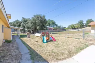 2424 Cypress, Campo, CA 91906 - Photo 30