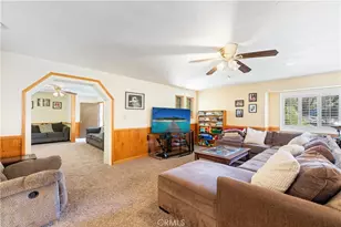 2424 Cypress, Campo, CA 91906 - Photo 18