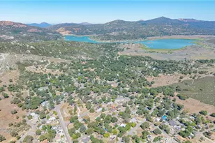 2424 Cypress, Campo, CA 91906 - Photo 42