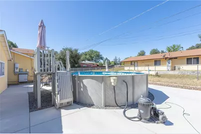 2424 Cypress, Campo, CA 91906 - Photo 28