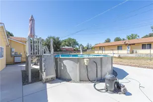 2424 Cypress, Campo, CA 91906 - Photo 28