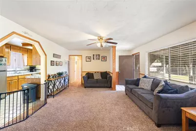 2424 Cypress, Campo, CA 91906 - Photo 12