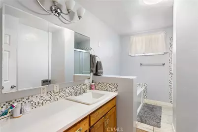 2424 Cypress, Campo, CA 91906 - Photo 20