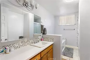 2424 Cypress, Campo, CA 91906 - Photo 20