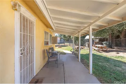2424 Cypress, Campo, CA 91906 - Photo 32