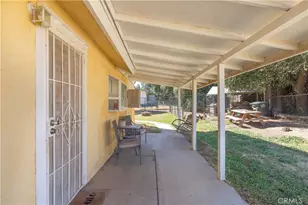 2424 Cypress, Campo, CA 91906 - Photo 32