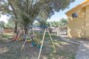 2424 Cypress, Campo, CA 91906 - Photo 4