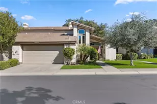 38501 Oaktree Loop, Murrieta, CA 92562 - Photo 2