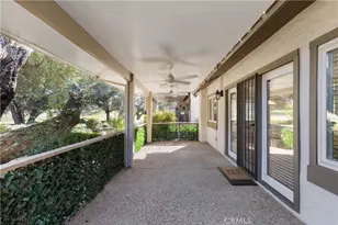 38501 Oaktree Loop, Murrieta, CA 92562 - Photo 22