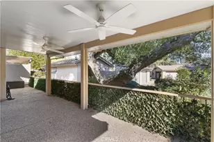 38501 Oaktree Loop, Murrieta, CA 92562 - Photo 24