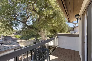 38501 Oaktree Loop, Murrieta, CA 92562 - Photo 28