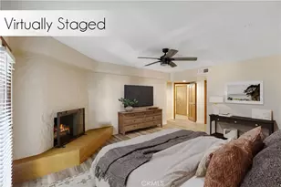 38501 Oaktree Loop, Murrieta, CA 92562 - Photo 10