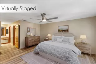 38501 Oaktree Loop, Murrieta, CA 92562 - Photo 16
