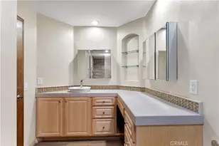38501 Oaktree Loop, Murrieta, CA 92562 - Photo 12