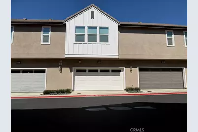16064 Jamie #8, Fontana, CA 92336 - Photo 14