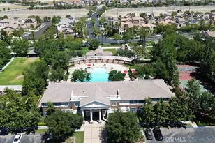 16064 Jamie, Fontana, CA 92336 - Photo 16