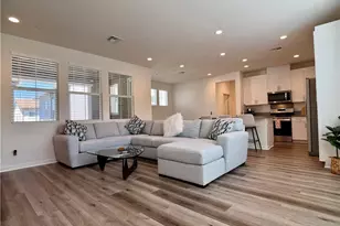 16064 Jamie, Fontana, CA 92336 - Photo 4