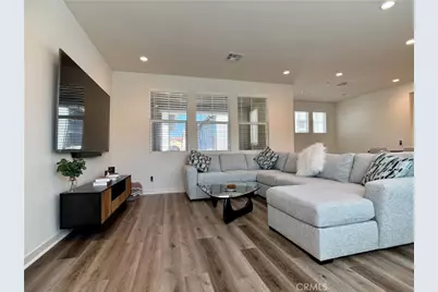 16064 Jamie #8, Fontana, CA 92336 - Photo 32