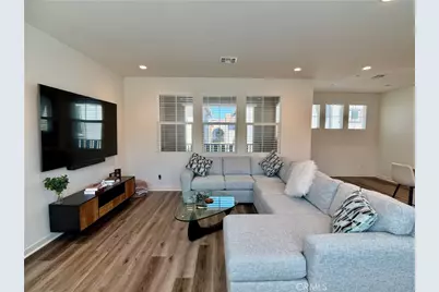 16064 Jamie #8, Fontana, CA 92336 - Photo 46