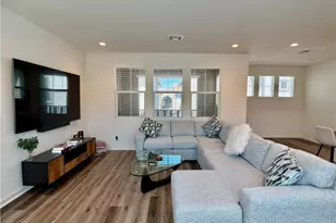 16064 Jamie, Fontana, CA 92336 - Photo 46