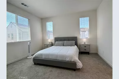 16064 Jamie #8, Fontana, CA 92336 - Photo 22