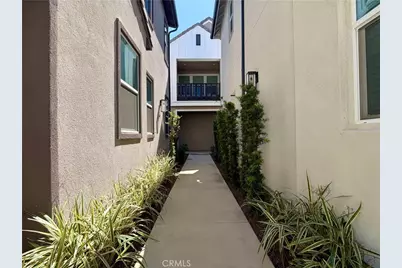 16064 Jamie #8, Fontana, CA 92336 - Photo 16