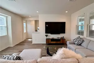 16064 Jamie, Fontana, CA 92336 - Photo 46