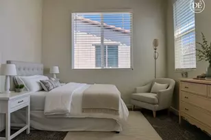 16064 Jamie, Fontana, CA 92336 - Photo 52