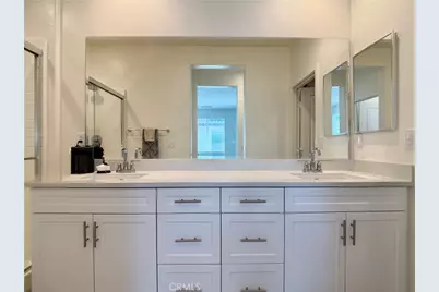 16064 Jamie #8, Fontana, CA 92336 - Photo 30