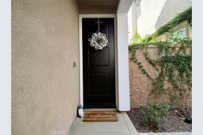 16064 Jamie #8, Fontana, CA 92336 - Photo 18