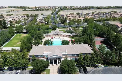 16064 Jamie #8, Fontana, CA 92336 - Photo 12