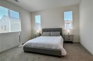 16064 Jamie, Fontana, CA 92336 - Photo 24
