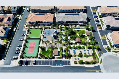 16064 Jamie #8, Fontana, CA 92336 - Photo 6