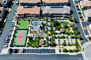 16064 Jamie, Fontana, CA 92336 - Photo 6