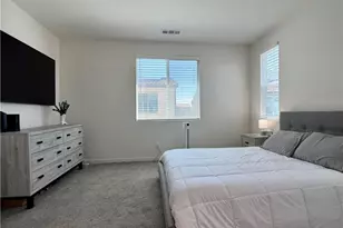 16064 Jamie, Fontana, CA 92336 - Photo 26