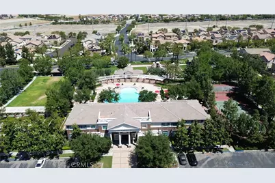 16064 Jamie #8, Fontana, CA 92336 - Photo 16