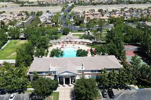 16064 Jamie, Fontana, CA 92336 - Photo 16