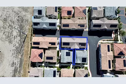 16064 Jamie #8, Fontana, CA 92336 - Photo 8
