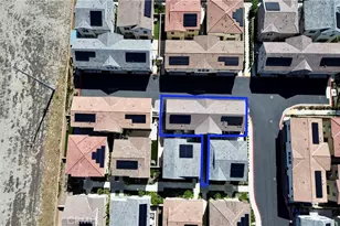 16064 Jamie, Fontana, CA 92336 - Photo 8